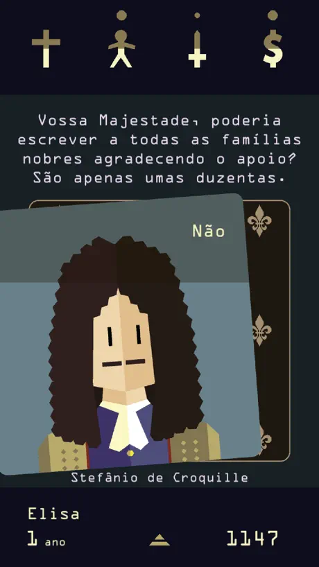 HappyCondo Residentes