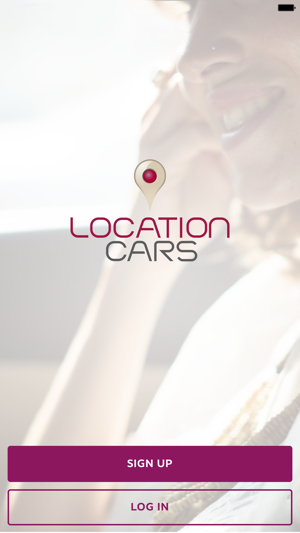 Location Cars Business Cabs(圖3)-速報App