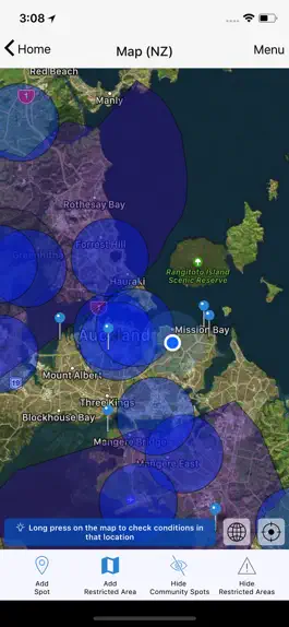 Game screenshot Safe2Fly hack