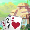 Similar Adventure Hearts Apps