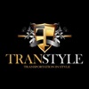 TranStyle Drivers