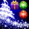Christmas Edition of Magic Alchemist