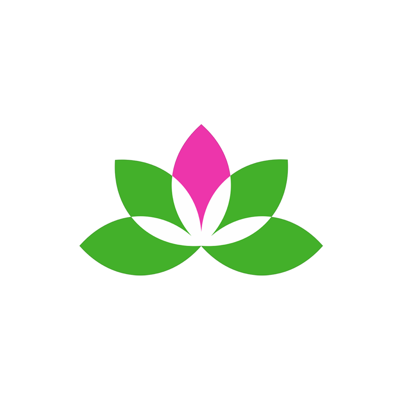 Yoga Studio: Mind & Body