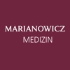 Marianowicz Medizin