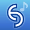 EC music音樂術語專用字典辭典(音乐术语专用字典辞典) - iPadアプリ