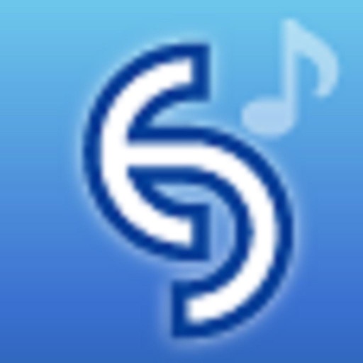 EC music音樂術語專用字典辭典(音乐术语专用字典辞典)
