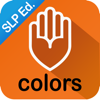 Autism iHelp – Colors SLP Edition - John Talavera