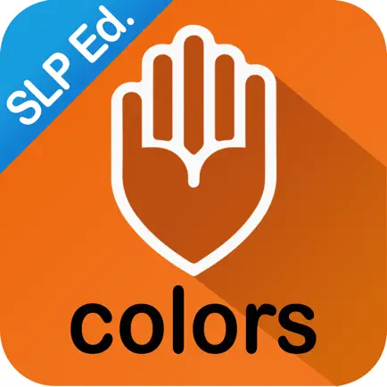 Autism iHelp – Colors SLP Edition Cheats