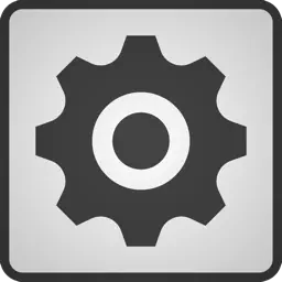 Datamate Numeric Processor app icon