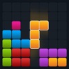 Block Puzzle Legend Mania