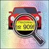 Lao Road Tax App Negative Reviews