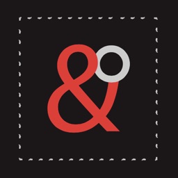 WoollyandCo.
