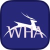 White Hart Associates