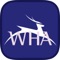 This powerful new free finance and Tax App has been developed by the team at White Hart Associates to give you key financial and tax information, tools, features and news at your fingertips, 24/7