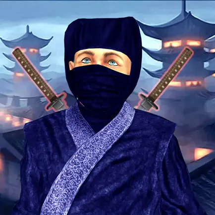 NinjaHero Archery Samurai Saga Cheats