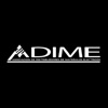 ADIME - Conductores y Motores