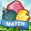 Match Story - iPadアプリ