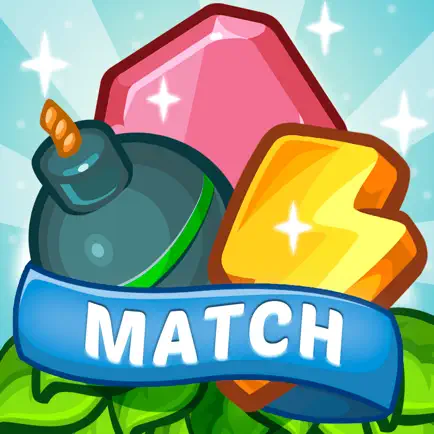 Match Story Cheats