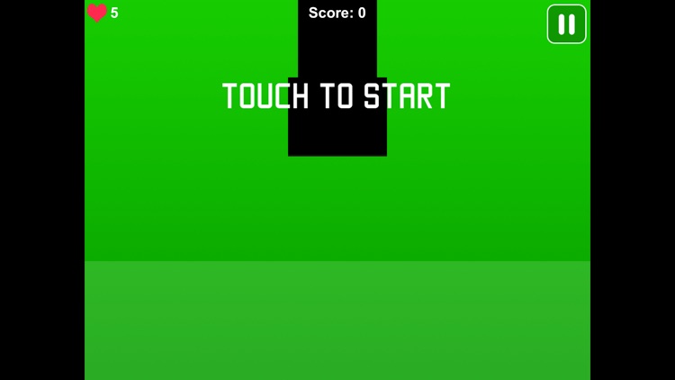 果冻碾压者- 经典休闲单机游戏