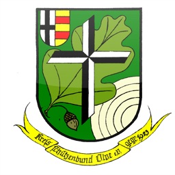 Kreisschützenbund Olpe