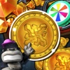 FunFair Coin Pusher - iPhoneアプリ