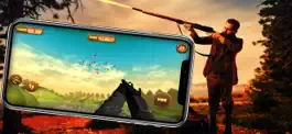 Game screenshot дикий утка охотник: классик ох hack