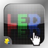 LED Paint - doodle LED lights - iPhoneアプリ
