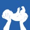 This is the official mobile app for supporters of the Susan B