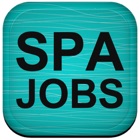 Top 20 Business Apps Like Spa Jobs - Best Alternatives