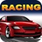 Racing Mania: Driving & Crash