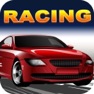Get Racing Mania: Driving & Crash for iOS, iPhone, iPad Aso Report