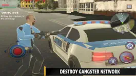 Game screenshot City Police Story: Gangster Cr apk