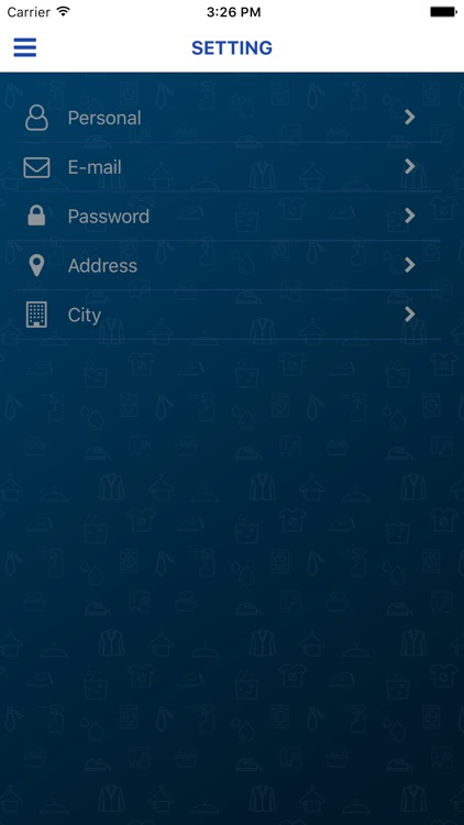 MichiganWash screenshot-3