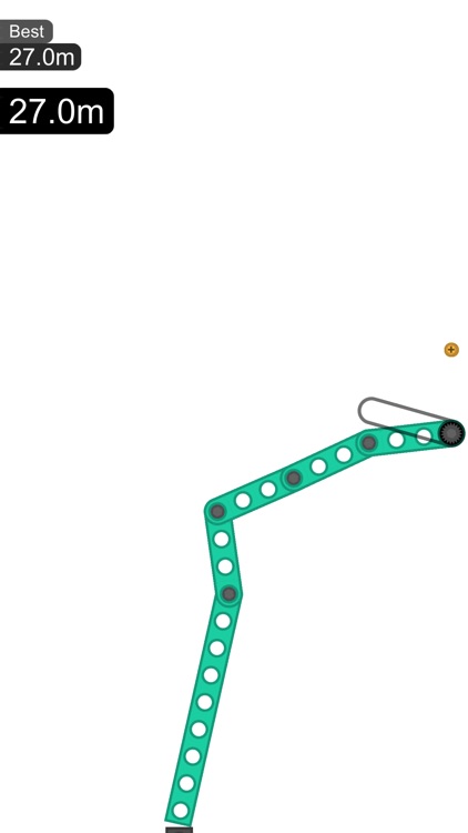 Catch The Bolt screenshot-4