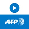 AFP Forum Video Edition - iPhoneアプリ