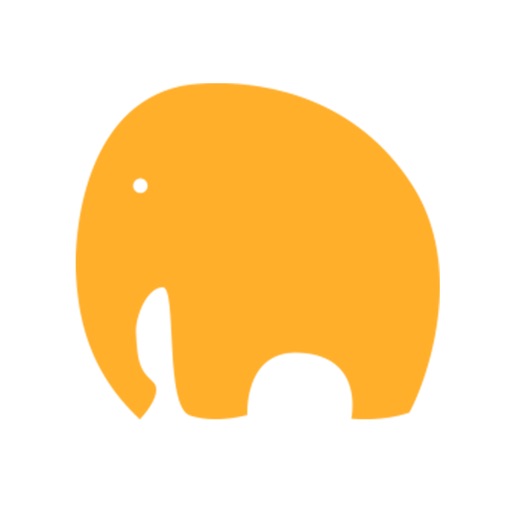 粉象生活-优选购物，省钱又赚钱