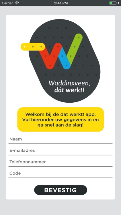 Dat Werkt Werkgevers