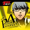CRペルソナ4 the PACHINKO【777NEXT】 iPhone / iPad