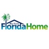 MyFirstFloridaHome App