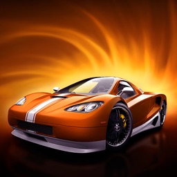 驾考通-恢复驾驶资格考试