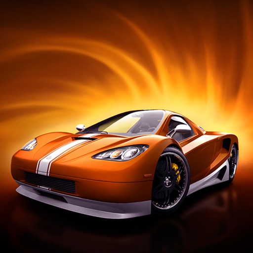 驾考通-恢复驾驶资格考试