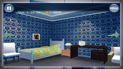 You Will Escape Special Rooms2 screenshot 4