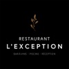 L'Exception - Avignon