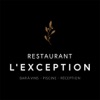 L'Exception - Avignon