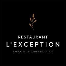 L'Exception - Avignon