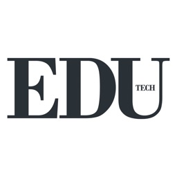 EDU Magazine