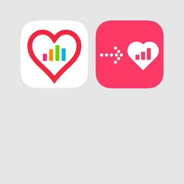Sync Fitbit To Iphone Health App Sync Fitbit To Iphone Health App