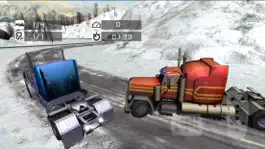 Game screenshot Truck Car Racing Game 3D hack