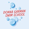 Donna Garman Swim School