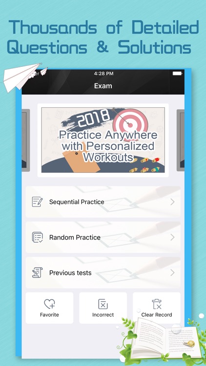 ASVAB-ASVAB Practice Test Prep